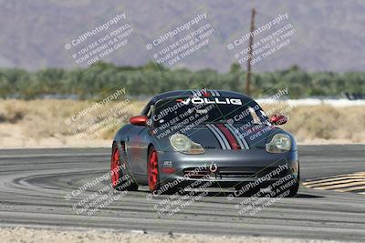 media/Oct-18-2025-PCA San Diego (Sat) [[653db1c827]]/4-Yellow/Session 3 (Turn 16)/